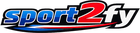 sport2fy logo